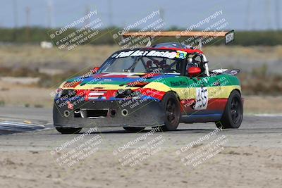 media/Sep-28-2025-24 Hours of Lemons (Sun) [[5dfe0e5f6e]]/11am (Cotton Corners)/